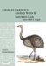 Charles Darwin's Zoology Notes & Specimen Lists from H.M.S. Beagle cover