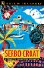 Serbo-Croat : A Complete Course for Beginners cover