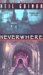Neverwhere cover