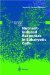 Nutrient-Induced Responses in Eukaryotic Cells cover