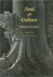 Soul and Culture [Click for larger image]