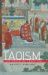 Taoism : The Enduring Tradition cover