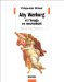 Aby Warburg Et L'image En Mouvement cover