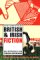 Contemporary British & Irish Fiction : An Introduction Through Interviews cover