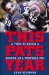 This Pats Year : A Trek Through a Year As a Football Fan cover