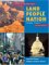 Land, People, Nation : A History of the United States Since 1865 cover