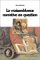 La Vraisemblance Narrative : Walter Scott, Barbey D'Aurevilly cover