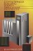 Computerized Building Energy Simulation Handbook cover
