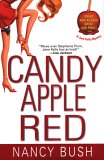 Candy Apple Red [Click for larger image]