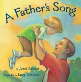 A Father's Song [Click for larger image]