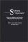 Scorned Literature : Essays on the History and Criticism of Popular Mass-Produced Fiction in America cover