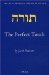 The Perfect Torah cover
