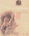 Felicien Rops : Le Cabinet De Curiosites  Caprice Et Fantaisie En Marge D'estampes cover