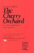 Cherry Orchard cover
