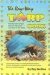 The Ray-Way Tarp Book : How To Make A Tarp And Net-tent, And Use Them In The Wilds cover