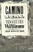 Camino Real cover