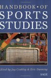 Handbook of Sports Studies [Click for larger image]