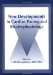 New Developments in Cardiac Pacing and Electrophysiology cover