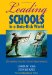 Leading Schools in a Data-Rich World : Harnessing Data for School Improvement cover