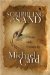Scribbling in the Sand : Christ and Creativity cover