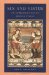 Sex and Virtue : An Introduction to Sexual Ethics cover