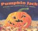 Pumpkin Jack cover