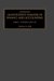 Advances in Quantitative Analysis of Finance and Accounting cover