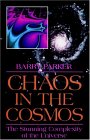 Chaos in the Cosmos : The Stunning Complexity of the Universe [Click for larger image]