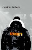 Security [Click for larger image]