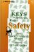Keys to Behavior-Based Safety : From Safety Performance Solutions cover