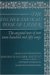 The Fischer-Dieskau Book of Lieder : The Texts of over 750 Songs in German cover
