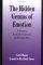The Hidden Genius of Emotion : Lifespan Transformations of Personality cover