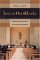 Jesus In Our Wombs : Embodying Modernity In A Mexican Convent cover