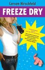 Freeze Dry [Click for larger image]