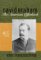 Harry B. Smith : Dean of American Librettists cover