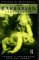 The Barbarian Temperament : Toward a Postmodern Critical Theory cover
