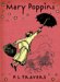 Mary Poppins cover