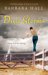 Dixie Storms cover