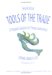 Tools Of The Trade : A Therapist's Guide To Art Therapy Assessments cover