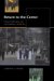 Return to the Center : Culture, Public Space, And City Building in a Global Era cover