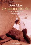 Sie Nannten Mich Es [Click for larger image]