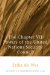 The Chapter VII Powers of the United Nations Security Council cover