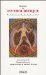 Questions De Mythocritique : Dictionnaire cover