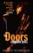The Doors : The Complete Illustrated Lyrics cover