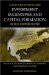 A State by State Guide to Investment Incentives and Capital Formation in the United States cover