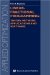 Linear-Fractional Programming : Theory, Methods, Applications, and Software cover