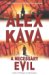A Necessary Evil cover