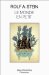 Le Monde En Petit : Jardins En Miniature Et Habitations Dans La Pensee Religieuse D'Extreme-Orient cover