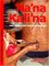 Na'na Kali'na : Une Histoire Des Kali'na En Guyane cover