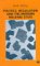 Politics, Regulation and the Modern Welfare State cover